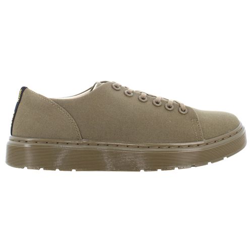 Sneakers - Dante 30830538 - Dr. martens - Modalova