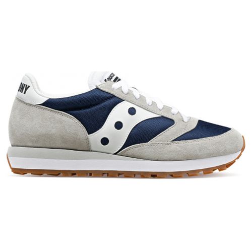 Sneakers Saucony S70539-62 - Saucony - Modalova