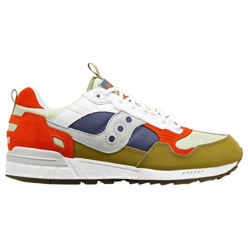 Sneakers - Shadow 5000 multicolor S70752-1 - Saucony - Modalova