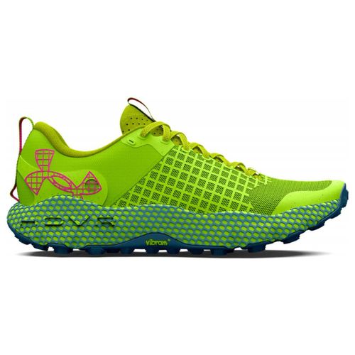 Sneakers - Ua u hovr 3025852-304 - Under armour - Modalova