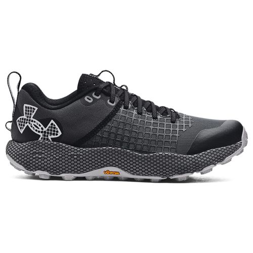 Sneakers - Ua u hovr 3025852-105 - Under armour - Modalova