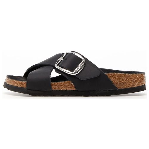 Scarpe Birkenstock 1020156 - Birkenstock - Modalova