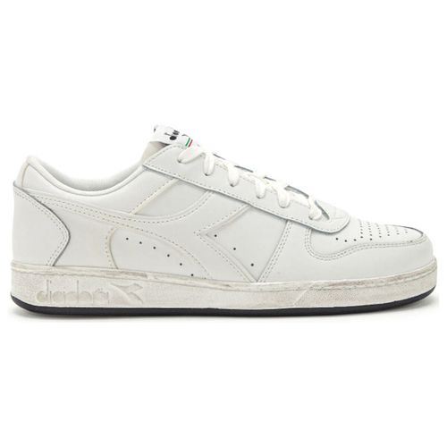 Sneakers Diadora 501.179296.C6180 - Diadora - Modalova