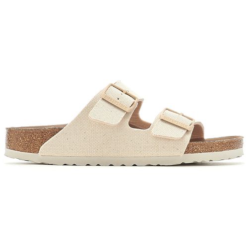 Scarpe - Arizona 1022679 - Birkenstock - Modalova