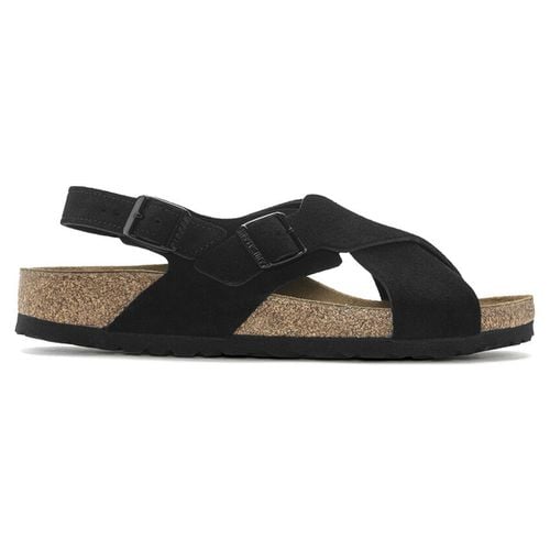 Sandali - Tulum 1024086 - Birkenstock - Modalova