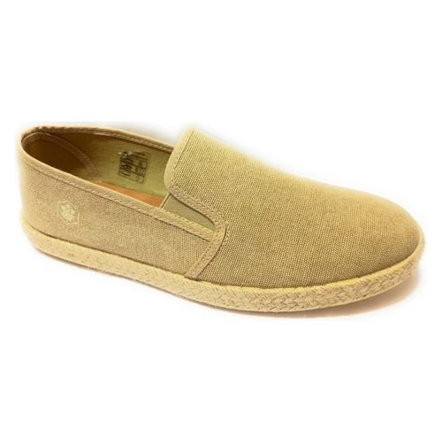 Scarpe - Marcelo slip on SMG8402-CN006 - Lumberjack - Modalova