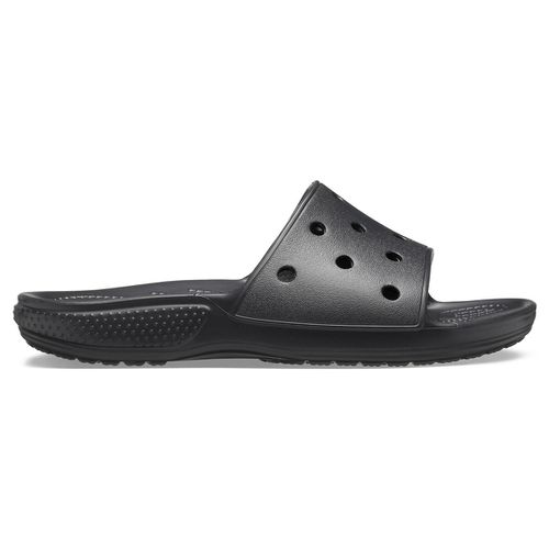 Scarpe Crocs 206121-O01 - Crocs - Modalova