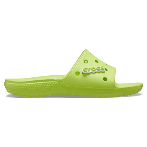 Scarpe Crocs 206121-3UH - Crocs - Modalova