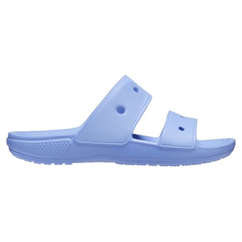 Scarpe Crocs 206761-5Q6 - Crocs - Modalova