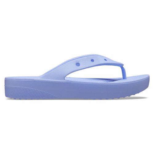 Infradito Crocs 207714-5Q6 - Crocs - Modalova