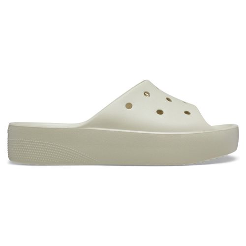 Scarpe - Classic platform 208180-2Y2 - Crocs - Modalova