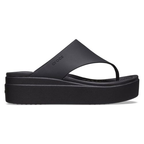 Infradito Crocs 208727-O01 - Crocs - Modalova