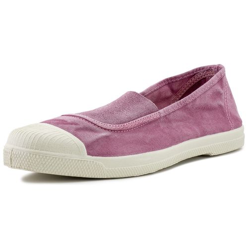 Sneakers - Slip on lilla 103E-665 - Natural World - Modalova