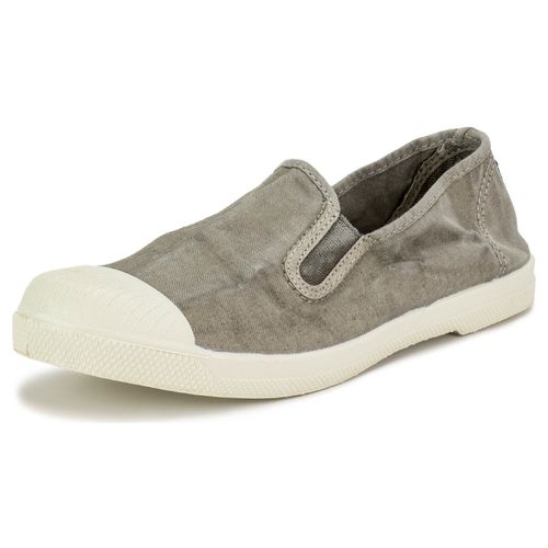 Scarpe - Slip on 112E-621 - Natural World - Modalova