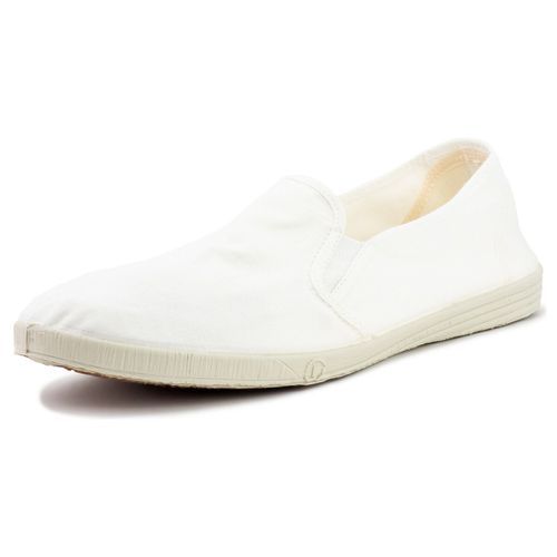 Scarpe - Slip on 315-505 - Natural World - Modalova