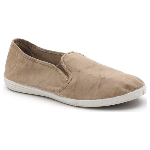 Scarpe - Slip on 315E-621 - Natural World - Modalova