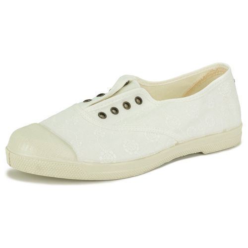 Scarpe - Slip on 120-505 - Natural World - Modalova