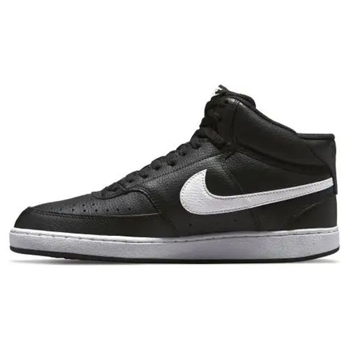 Sneakers Nike DN3577-001 - Nike - Modalova