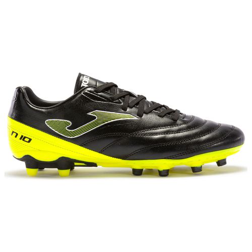 Scarpe da calcio - Numero-10 2331 N10S2331FG - Joma - Modalova