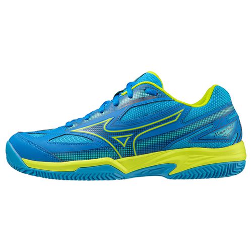 Sneakers - Break shot padel 61GB2335-27 - Mizuno - Modalova