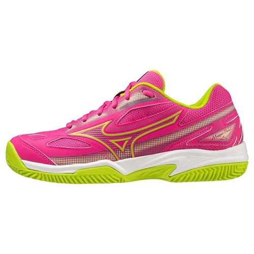 Sneakers - Break shot padel 61GB2336-66 - Mizuno - Modalova