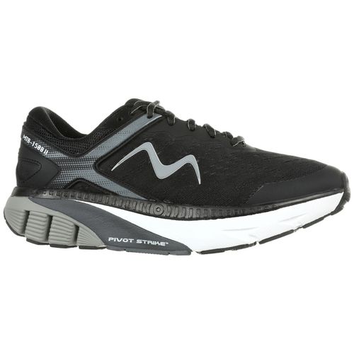 Sneakers - Mtr-1500 ii 702888-257Y - Mbt - Modalova