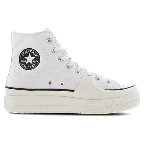 Sneakers - Construct hi A02832C - Converse - Modalova