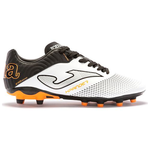 Scarpe da calcio - Xpander 2302 XPAS2302FG - Joma - Modalova