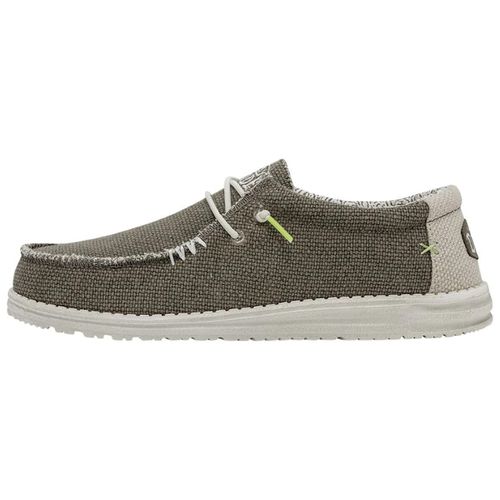 Sneakers HEYDUDE 40003-2BS - HEYDUDE - Modalova