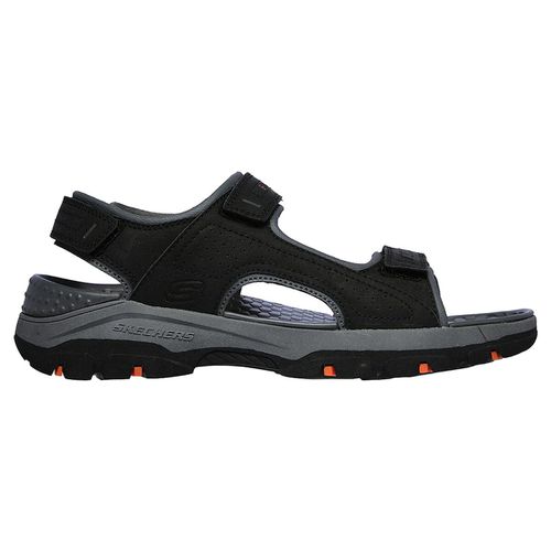 Sandali Skechers BLK - Skechers - Modalova