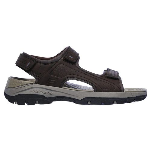 Sandali Skechers CHOC - Skechers - Modalova