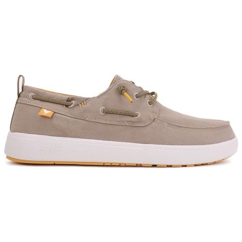 Sneakers - Sneaker MAUI - Pitas - Modalova