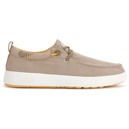 Sneakers - Sneaker BIARRITZ - Pitas - Modalova