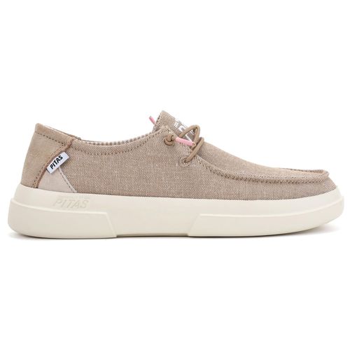 Sneakers - Sneaker DALIA - Pitas - Modalova