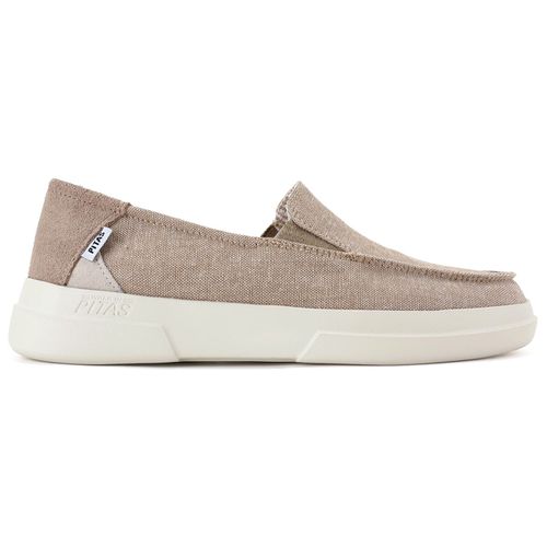 Scarpe Pitas - Slip on beige JARA - Pitas - Modalova