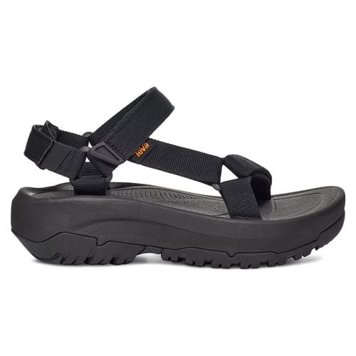 Sandali - Hurricane xlt2 1131270 - Teva - Modalova