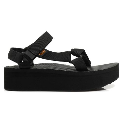 Sandali - Sandalo 1008844 - Teva - Modalova