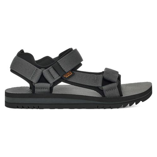 Sandali Teva 1106786 - Teva - Modalova