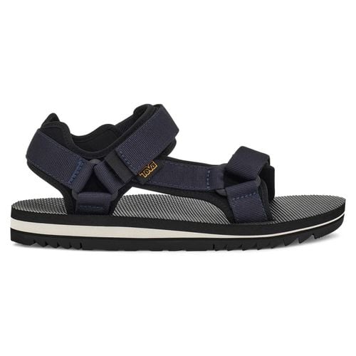 Sandali Teva - Sandalo blu 1106786 - Teva - Modalova