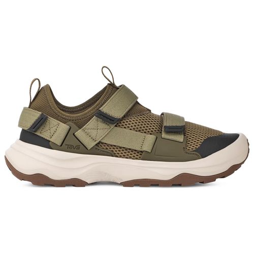 Sneakers - Sneaker 1136311 - Teva - Modalova