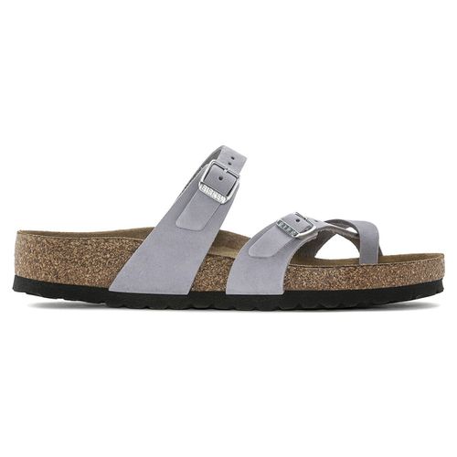 Infradito - Mayari lilla 1024027 - Birkenstock - Modalova