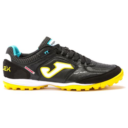 Scarpe da calcio - Top flex 2301 TOPS2301TF - Joma - Modalova