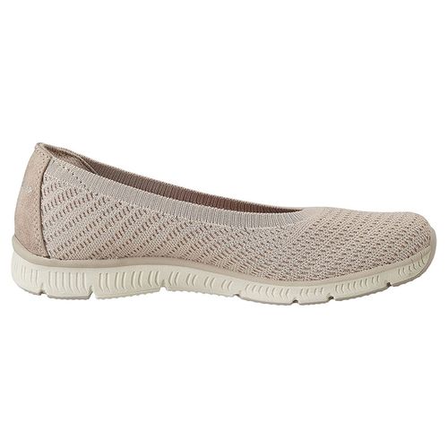 Ballerine - Be-cool 100360 TPE - Skechers - Modalova