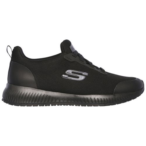 Sneakers Skechers BLK - Skechers - Modalova