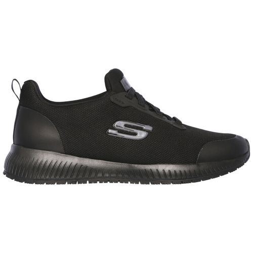 Sneakers - Squad sr 77222EC BLK - Skechers - Modalova