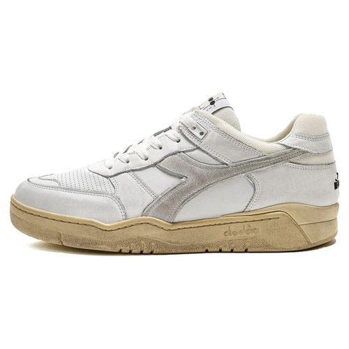 Sneakers - B.560 used 201.180117.20006 - Diadora - Modalova