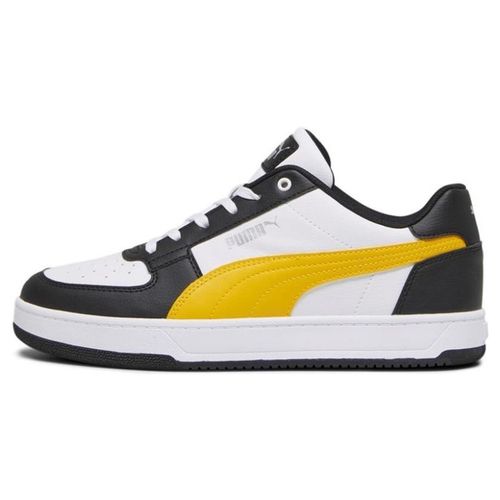 Sneakers Puma 392290-06 - Puma - Modalova