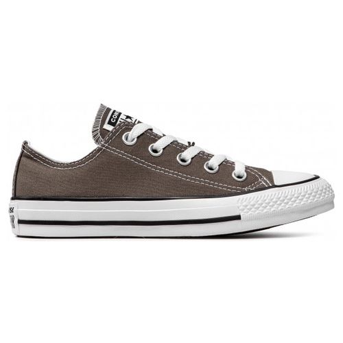 Sneakers Converse 1J794C - Converse - Modalova