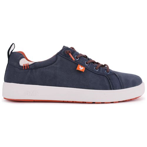 Sneakers - Sneaker periscope MALIBU-15 - Pitas - Modalova