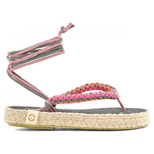 Sandali - Medha sandal multicolor NA.0049/NEO - Nalho - Modalova